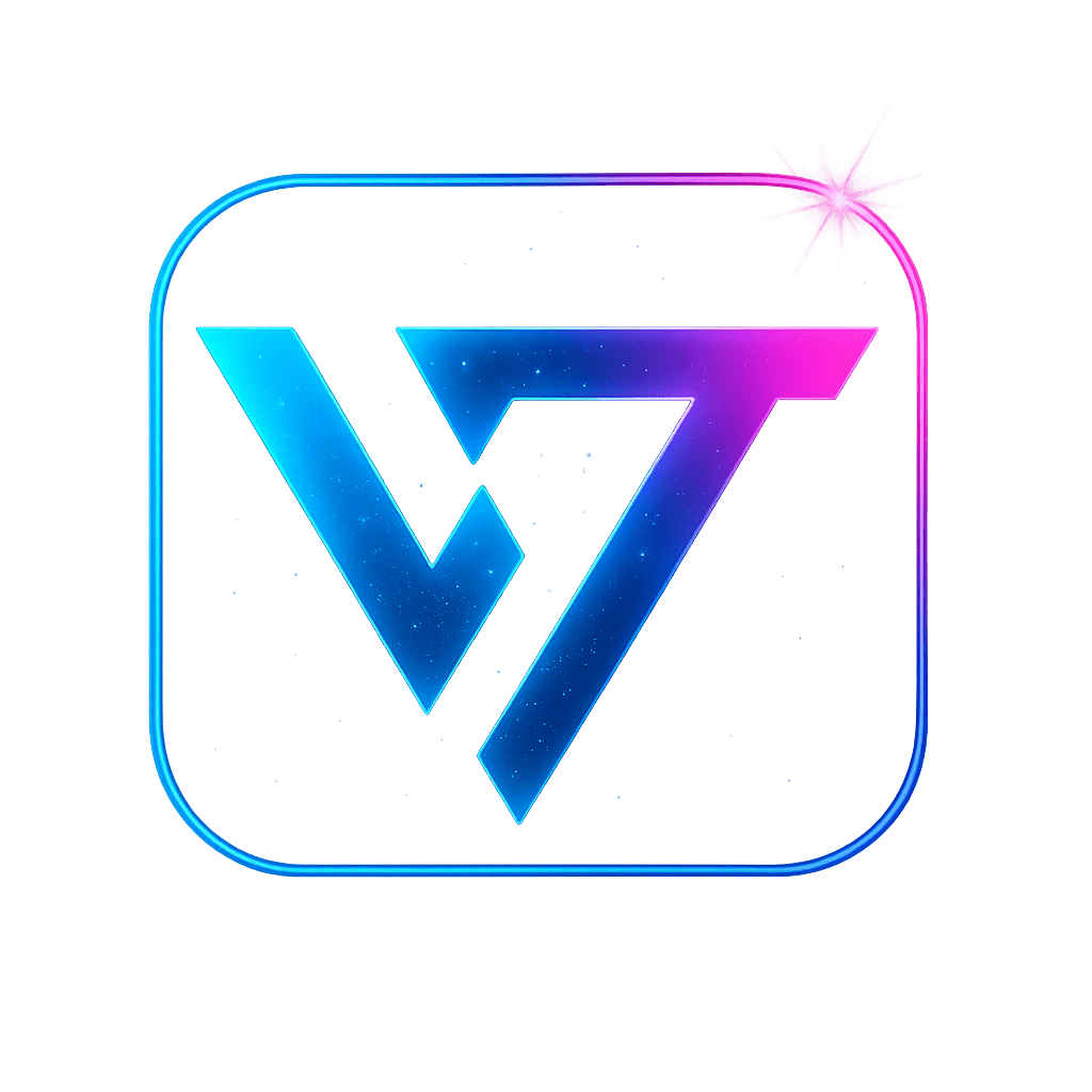 Wiztrader.io