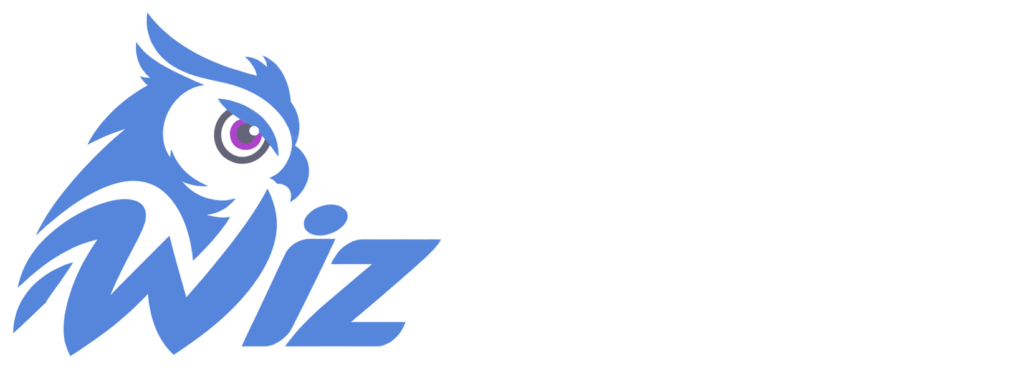 Wiztrader.io